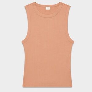 *NWT* Wilfred Free Adventure Tank Top